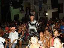 Rendici&oacute;n de cuentas